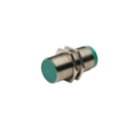 Sensor Indutivo Cilíndro Metálico Ds=5Mm M18 SL518G1LP2 WEG
