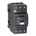 LC1D65ABNE