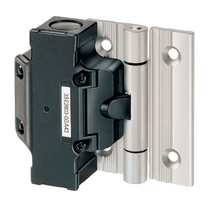 Dobradica 3SE22830GA43 Siemens