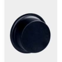 Atuador Sensor Magnético Tpla 37X15Mm BPS303 Ace Schmersal