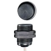 Sensor Magnético 100Vca/Vcc M30 5Mm BNS30311Z Ace Schmersal