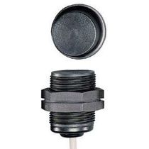 Sensor Magnético 100Vca/Vcc M30 5Mm BNS30311Z Ace Schmersal