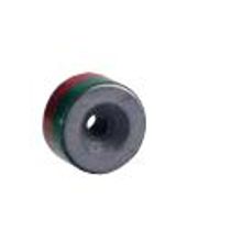 Atuador Sensor Magnético BP 10 NS NR1015748000 Ace Schmersal