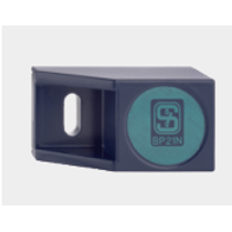 Atuador Sensor Magnético Aço 35X25X65Mm Bp 21 N BP21N Ace Schmersal