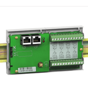 Modulo Sensor Temperatura 59641 - Schneider