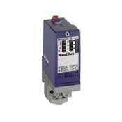 Pressostato 0,7-20Bar 1Naf  1/4" Ip66 XMLA020A2S11 Telemecanique
