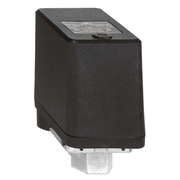 Pressostato 1-6Bar 1Na+1Nf Rosc Fem Bsp 1/4" Ip54 XMXA06L2135 Telemecanique