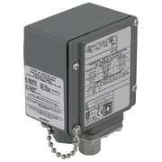 Pressostato 0A475Psi 2Na+2Nf Rosc 0,25" 9012GAW25 Telemecanique
