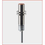 Sensor De Proximidade Indutivo IFL 5-18L-11P Ace Schmersal