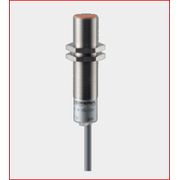 Sensor De Proximidade Indutivo IFL 5-18L-11P Ace Schmersal