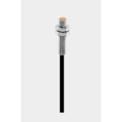 Sensor De Proximidade Indutivo IFL 2-8M-10N Ace Schmersal