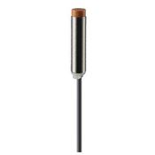 Sensor De Proximidade Indutivo IFL 4-12-10 Ace Schmersal