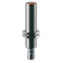 Sensor Indutivo Cilíndro 10-30Vcc Ds=5Mm M18 Ifl-5-18L-10 IFL518L10STP Ace Schmersal