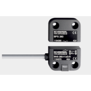 Sensor Magnético 10-75V 15Mm Bns BNS26002ZL Ace Schmersal