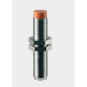 Sensor De Proximidade Indutivo IFL 4-12-10StP Ace Schmersal