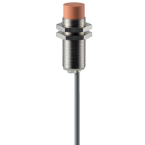 Sensor De Proximidade Indutivo IFL 8-18-10N Ace Schmersal