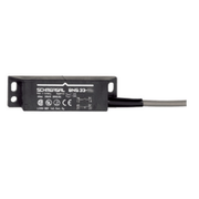 Sensor Magnético 100V 5-8Mm BNS3312Z Ace Schmersal