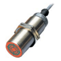 Sensor De Proximidade Capacitivo IFC 6-18-11yStND 02806 Ace Schmersal