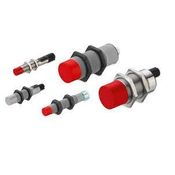 Sensor De Proximidade Indutivo IFL 4B-12-10STPK1 05007 Ace Schmersal