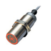 Sensor De Proximidade Capacitivo IFC 6-18-11YPD Ace Schmersal