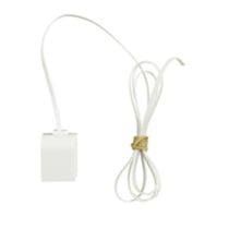 Sensor Deteccao 3482 - Pial Legrand