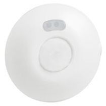 Sensor Ilumin Mov/Luz Rj45 48820 - Pial Legrand