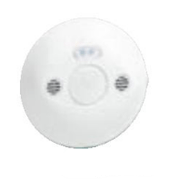 Sensor Ilumin Geren Iluminacao Bus/Scs 48822 - Pial Legrand
