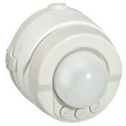 Sensor Ilumin Sobrepor  45M2 360G 69780 - Pial Legrand