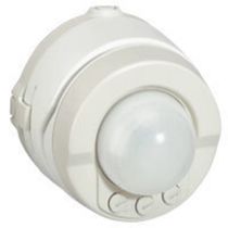 Sensor Ilumin Sobrepor  45M2 360G 69780 - Pial Legrand