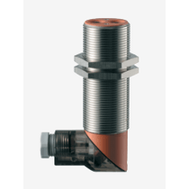 Sensor Fotoelétrico IFOD 10-30-10/01P Ace Schmersal