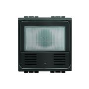 Sensor Presenca 15Ma 27V 6M Ip20 L4659N - Pial Legrand
