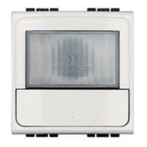 Sensor Infravm Sobrepor 100-240V C/Temp N4434N - Pial Legrand