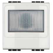 Sensor Presenca 15Ma 27V Ip20 N4659N - Pial Legrand
