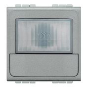 Sensor Presenca 2,5A 230V Ultras S Rele NT4434N - Pial Legrand