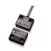 Sensor Magnetico Ret 5-8Mm Cb 2M SSM530R1P201L WEG