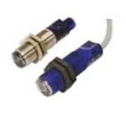 Sensor Fotoelétrico IFORI 4.0-180-11StP Ace Schmersal