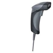 Leitor Codigo Barra 1D/2D Usb Cinza 6GF33200HT01 Siemens