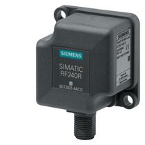 Leitor Codigo Barra 6GT28214AC32 Siemens