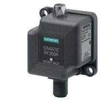 Leitor Codigo Barra Conector M12 4 Pin 6GT28215AC32 Siemens