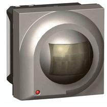 Sensor Pres/Mov 35Ma 27V 573941 - Pial Legrand