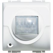 Sensor Presenca Embutida 0,035A 27V Dup Tecn 2 Mod N4613 - Pial Legrand