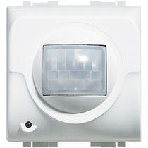 Sensor Presenca Embutida 0,035A 27V Dup Tecn 2 Mod N4613 - Pial Legrand
