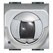 Sensor Presenca Embutir Ajust NT4611 - Pial Legrand