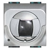 Sensor Presenca Embutir Ajust NT4611 - Pial Legrand