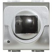 Sensor Presenca Sobrepor 0,035A 27V 2Mod NT4613 - Pial Legrand