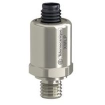 Transmissor Pressão 1-5Bar Ip65 XMLPM05GD21F Telemecanique