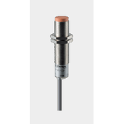 Sensor De Proximidade Indutivo IFL 15-30L-10TP 10 a 60Vcc Ace Schmersal