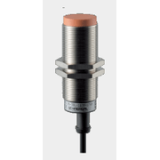 Sensor De Proximidade Indutivo IFL 15-30L-11TP 1766 06906 Ace Schmersal