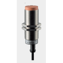 Sensor De Proximidade Indutivo IFL 15-30L-11TP 1766 06906 Ace Schmersal