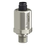 Sensor Pressostato 1/4" Bsp 24Vcc 3 Fios 0-250Bar XMLP250BD71F Telemecanique